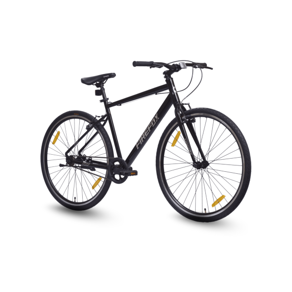 Hybrid Bikes (City )
