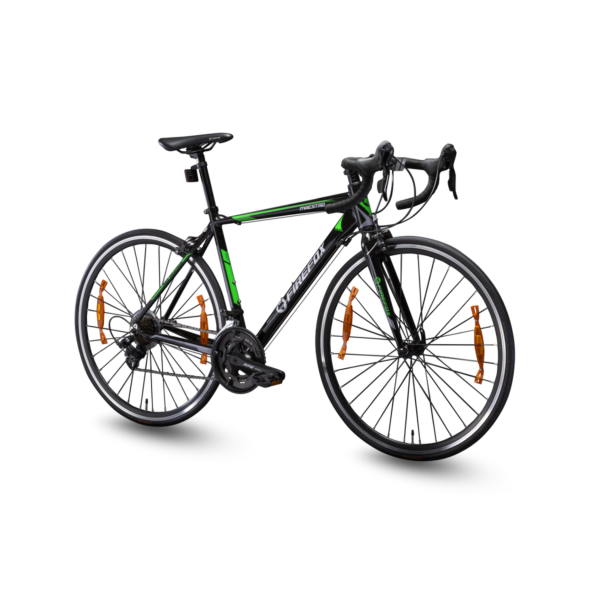 Road Bikes  ( ROAD )
