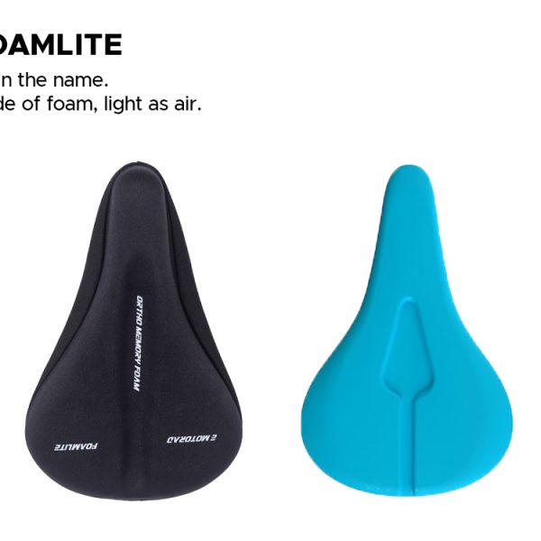 Foamlite