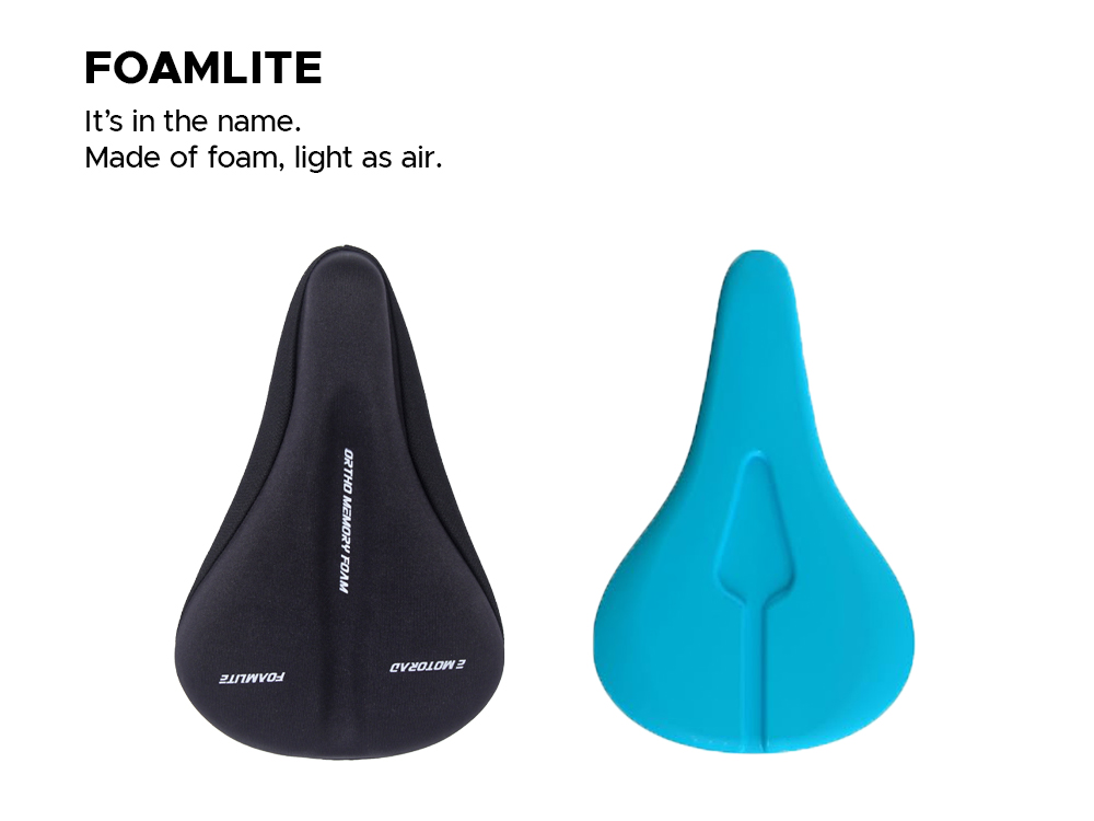 Foamlite