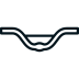 Handlebar Features