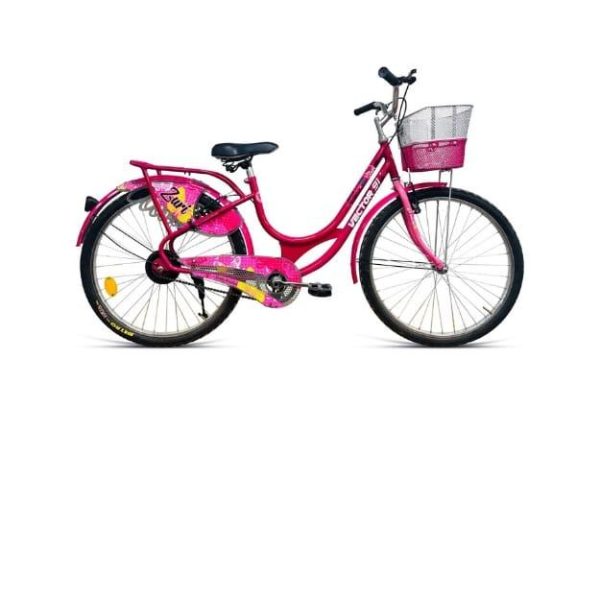 Women Bikes