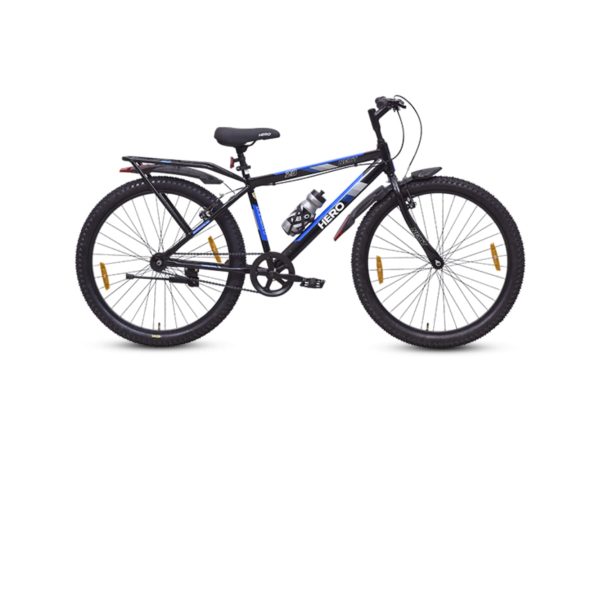 Men Bikes