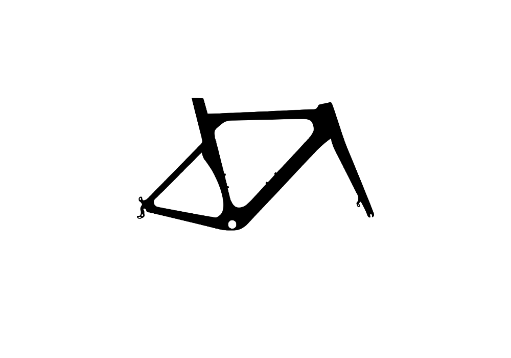 Frame