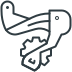 Rear Derailleur