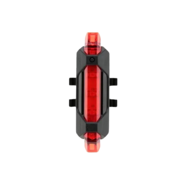Bicycle Rear Light