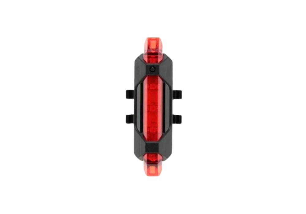 Bicycle Rear Light
