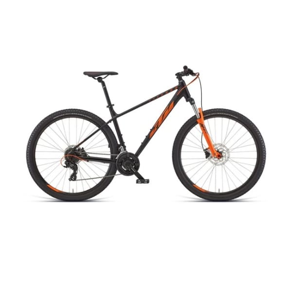 KTM 293