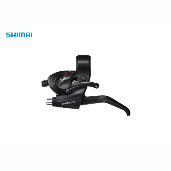 SHIMANO SHIFTER
