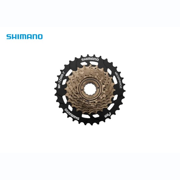 SHIMANO FREEWHEEL