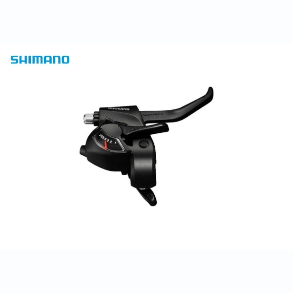 SHIMANO 7 SPEED SHIFTER