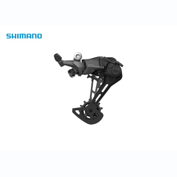 SHIMANO REAR DERAILLEUR