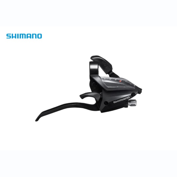 SHIMANO SHIFT/BRAKE LEVER
