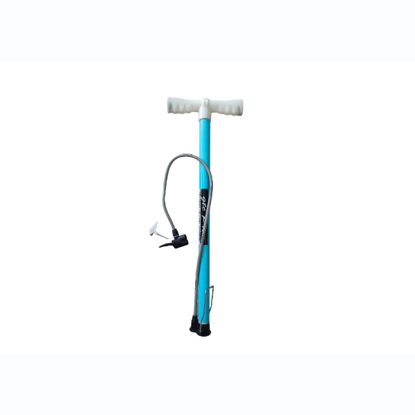 BICYCLE PUMP