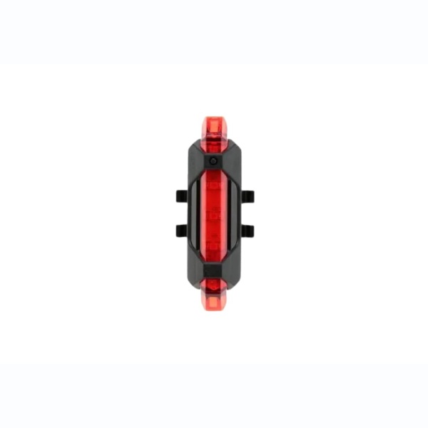 TAIL LIGHT