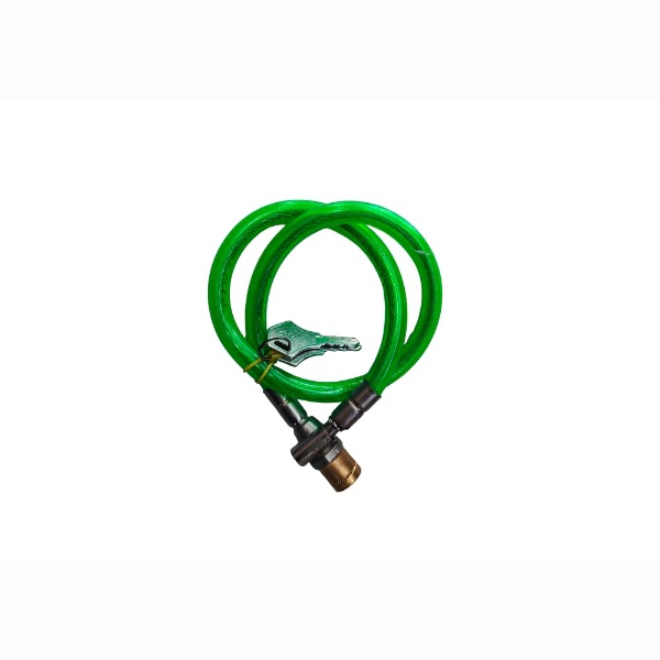 SONA CABLE LOCK