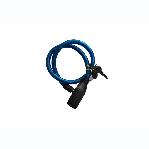 KANARR CABLE LOCK