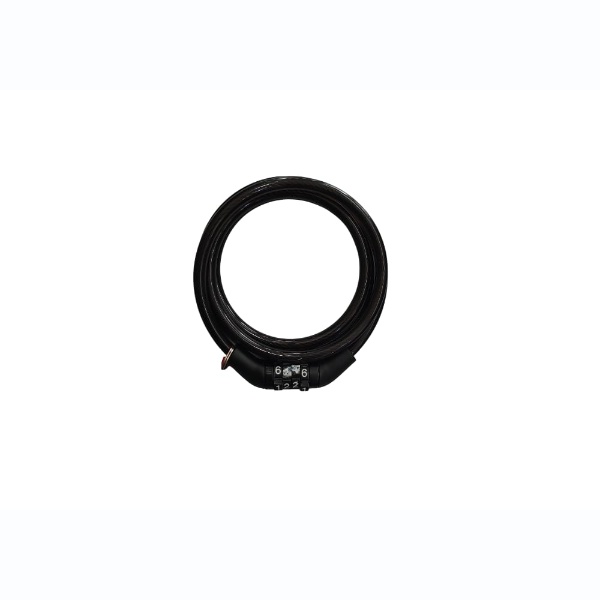 GTC PRO NUMBER LOCK