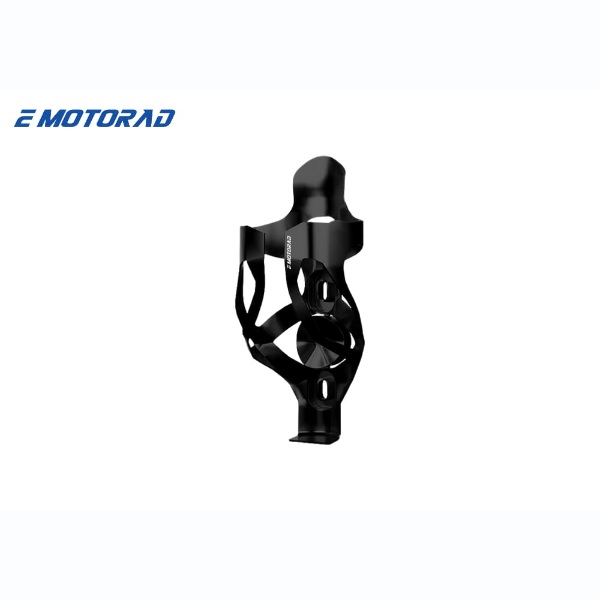 HYDRO SMART BOTTLE CAGE
