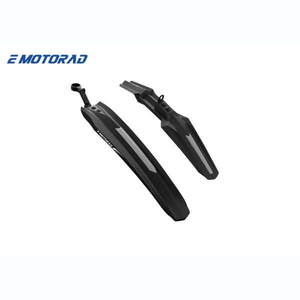 EMOTORAD MUDGUARD