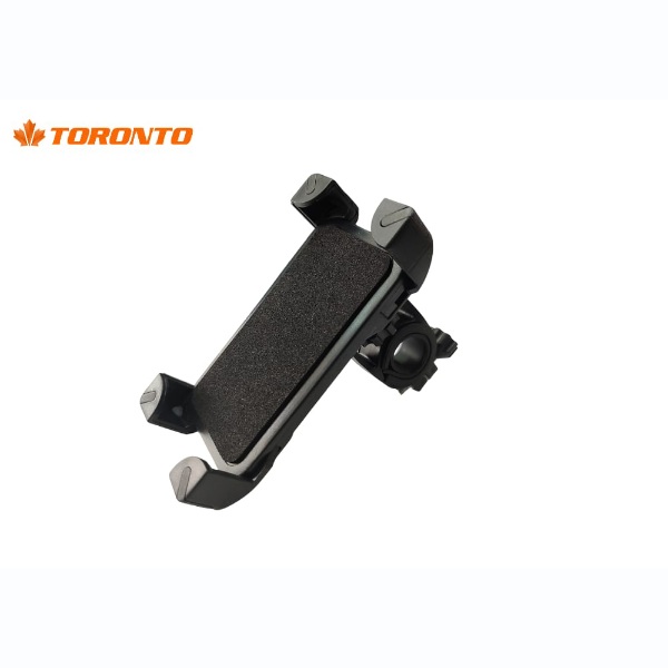 TORONTO MOBILE HOLDER