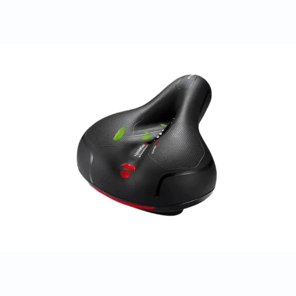 BICYCLE SADDLE