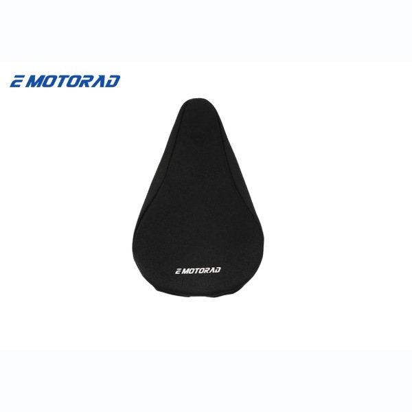 EMOTORAD NIMBUS SADDLE COVER